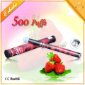 2013 SLB hot products electronic cigarette shisha lounge